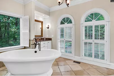 1492 Fulmer Road, Blythewood, SC 29016 - Photo 28