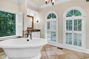 1492 Fulmer Rd, Blythewood, SC 29016 - Photo 28
