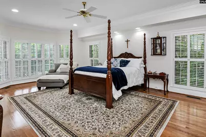 1492 Fulmer Road, Blythewood, SC 29016 - Photo 22