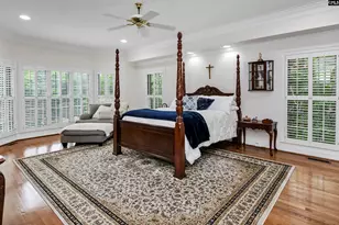 1492 Fulmer Rd, Blythewood, SC 29016 - Photo 22