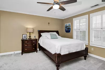 1492 Fulmer Road, Blythewood, SC 29016 - Photo 32