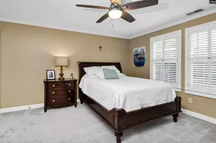 1492 Fulmer Rd, Blythewood, SC 29016 - Photo 32