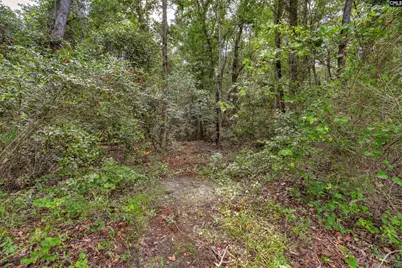0000 N Brewington Road 2 #2, Manning, SC 29102 - Photo 42