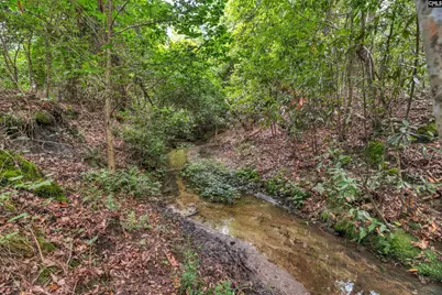 0000 N Brewington Road 2 #2, Manning, SC 29102 - Photo 44