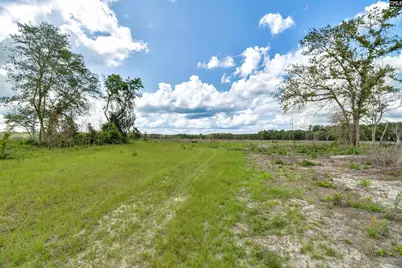 0000 N Brewington Road 2 #2, Manning, SC 29102 - Photo 50