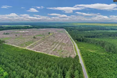 0000 N Brewington Road 2 #2, Manning, SC 29102 - Photo 6