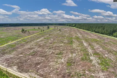 0000 N Brewington Road 2 #2, Manning, SC 29102 - Photo 12