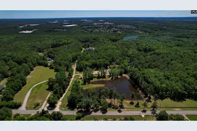 Bright Myers Road, Blythewood, SC 29016 - Photo 10