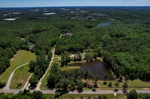 Bright Myers Rd, Blythewood, SC 29016 - Photo 10