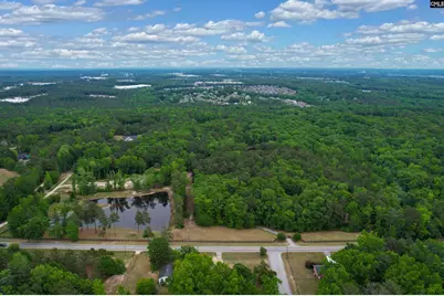 Bright Myers Road, Blythewood, SC 29016 - Photo 2