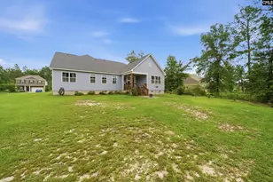 172 Living Waters Blvd, Lexington, SC 29073 - Photo 26