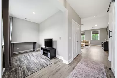 172 Living Waters Boulevard, Lexington, SC 29073 - Photo 4