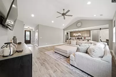 172 Living Waters Boulevard, Lexington, SC 29073 - Photo 6