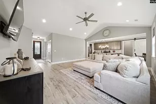 172 Living Waters Blvd, Lexington, SC 29073 - Photo 6