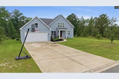 172 Living Waters Boulevard, Lexington, SC 29073 - Photo 28