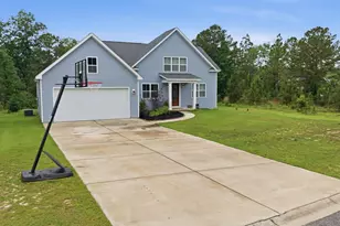 172 Living Waters Blvd, Lexington, SC 29073 - Photo 28