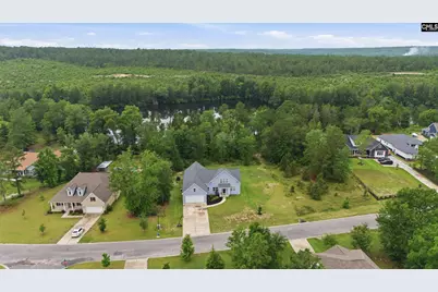 172 Living Waters Boulevard, Lexington, SC 29073 - Photo 2