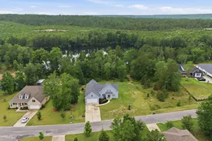 172 Living Waters Blvd, Lexington, SC 29073 - Photo 2