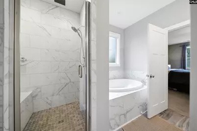 172 Living Waters Boulevard, Lexington, SC 29073 - Photo 16