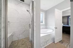 172 Living Waters Blvd, Lexington, SC 29073 - Photo 16