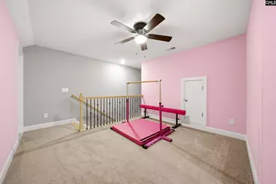 172 Living Waters Boulevard, Lexington, SC 29073 - Photo 20