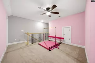 172 Living Waters Blvd, Lexington, SC 29073 - Photo 20