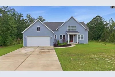 172 Living Waters Boulevard, Lexington, SC 29073 - Photo 1