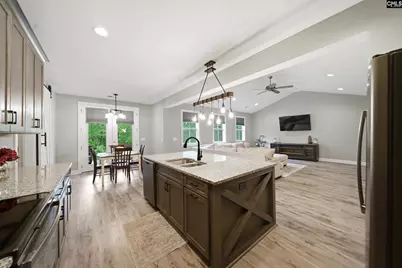 172 Living Waters Boulevard, Lexington, SC 29073 - Photo 10