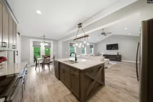 172 Living Waters Blvd, Lexington, SC 29073 - Photo 10