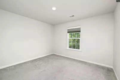 225 Shadowbrook Way, Camden, SC 29020 - Photo 46