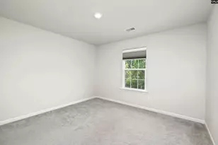 225 Shadowbrook Wy, Camden, SC 29020 - Photo 46