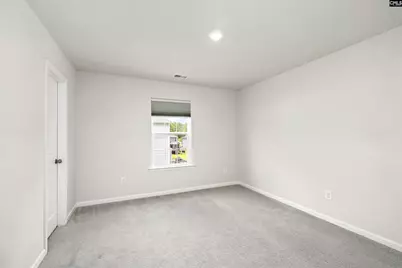 225 Shadowbrook Way, Camden, SC 29020 - Photo 44