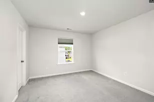 225 Shadowbrook Wy, Camden, SC 29020 - Photo 44