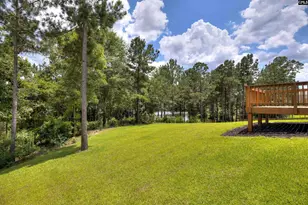 225 Shadowbrook Wy, Camden, SC 29020 - Photo 8