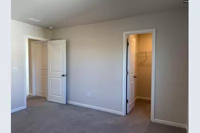 225 Shadowbrook Way, Camden, SC 29020 - Photo 22