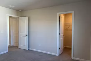 225 Shadowbrook Wy, Camden, SC 29020 - Photo 22