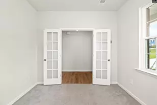 225 Shadowbrook Wy, Camden, SC 29020 - Photo 22