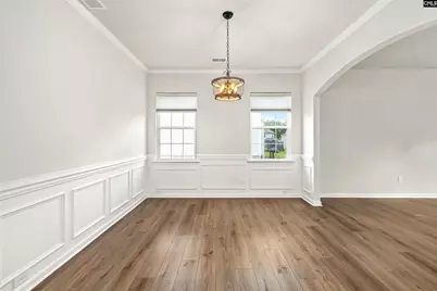 225 Shadowbrook Way, Camden, SC 29020 - Photo 24
