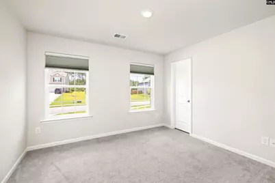 225 Shadowbrook Way, Camden, SC 29020 - Photo 42