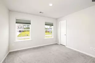 225 Shadowbrook Wy, Camden, SC 29020 - Photo 42