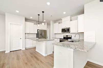 225 Shadowbrook Way, Camden, SC 29020 - Photo 30