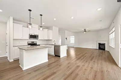225 Shadowbrook Way, Camden, SC 29020 - Photo 36