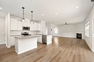 225 Shadowbrook Wy, Camden, SC 29020 - Photo 36