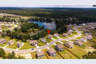 225 Shadowbrook Way, Camden, SC 29020 - Photo 16