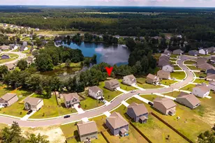 225 Shadowbrook Wy, Camden, SC 29020 - Photo 16