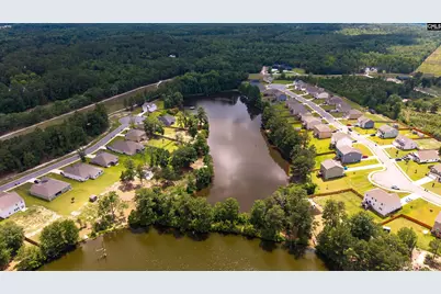 225 Shadowbrook Way, Camden, SC 29020 - Photo 18