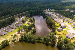 225 Shadowbrook Wy, Camden, SC 29020 - Photo 18