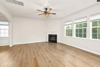 225 Shadowbrook Way, Camden, SC 29020 - Photo 26