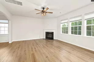 225 Shadowbrook Wy, Camden, SC 29020 - Photo 26