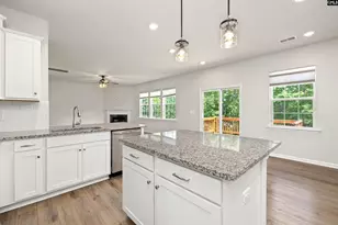 225 Shadowbrook Wy, Camden, SC 29020 - Photo 34